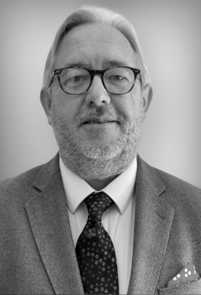 marc-jennings-pic Marc Jennings Finance Director At Millennium Chambers