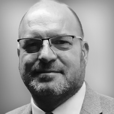 richard-fowler-pic Chamber director Richard Fowler