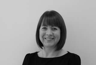 tracey-mccormack-pic TRACEY MCCORMACK