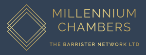 millenniumchambers Logo