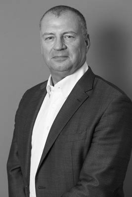 Chris Daw Kc Business Specialist Crime Chris Daw Kc Business Specialist Crime