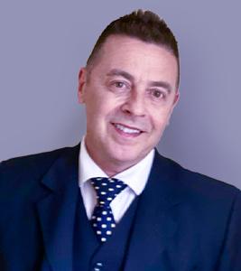 Criminal Barrister MAURO MASELLI