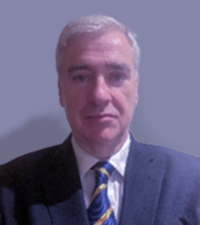 Donal McGuire | Experienced Licensing Barrister In London