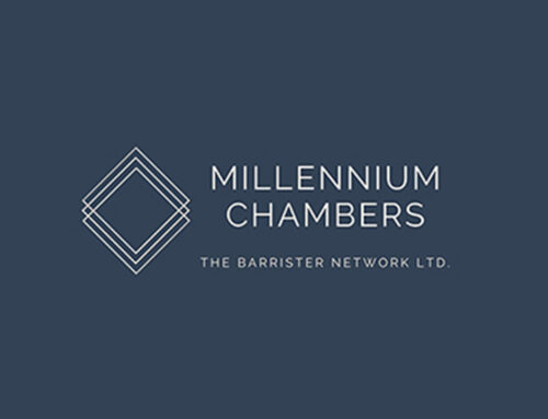 Millennium Chambers Welcomes Criminal Defence Barrister Kira Chana
