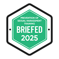 Briefed-GDPR-training-2022
