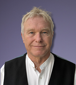Lan Leist KC Criminal Barrister 