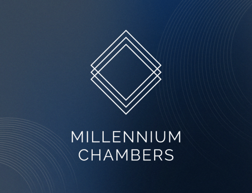The Members of Millennium Chambers Support Bar Leaders’ Statement On Government’s Response to Leveson’s Review of Criminal Courts