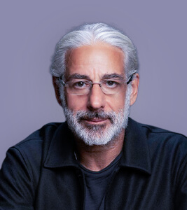 Mark Lorrell Experienced Barrister Mark Lorrell