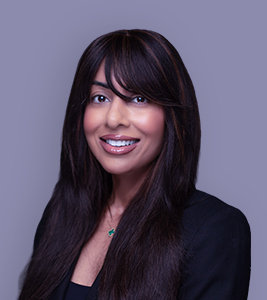 N-1 Lan Leist KC Criminal Barrister