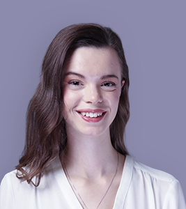 Chamber director Richard Fowler