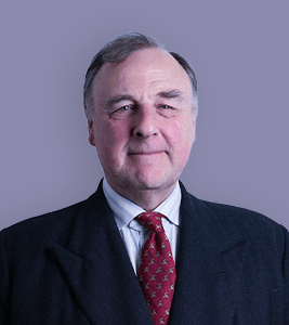 Criminal Barrister MAURO MASELLI