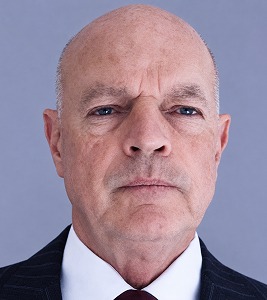 Frame 1171277231 Lan Leist KC Criminal Barrister